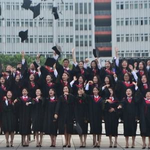在职mba可以获得学历证书吗?陕西西安MBA辅导班告诉你。