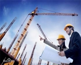 西安资格证培训公司介绍建筑行业的资格证书有哪些？